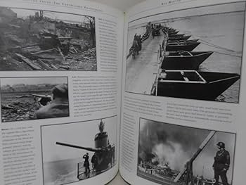 Amazon.co.jp: 洋書 独ソ戦未公開写真集 Eastern Front The